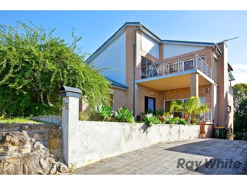 85 Woodlands Road, Taren Point NSW 2229