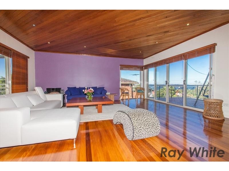 85 Woodlands Road, Taren Point NSW 2229