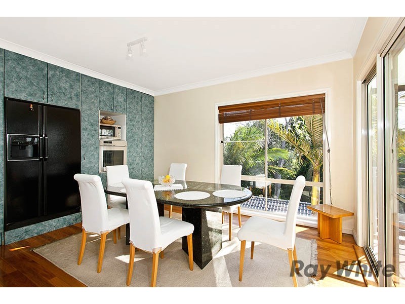 85 Woodlands Road, Taren Point NSW 2229