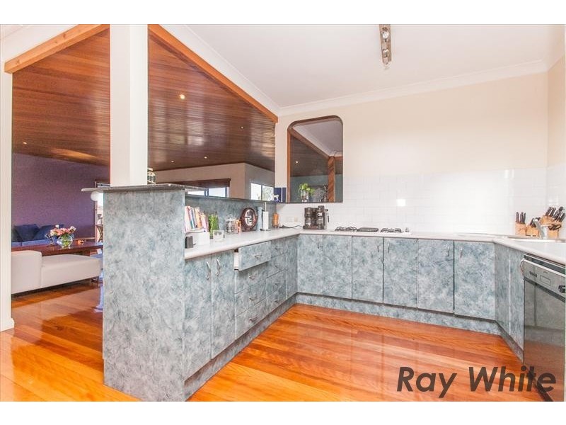 85 Woodlands Road, Taren Point NSW 2229
