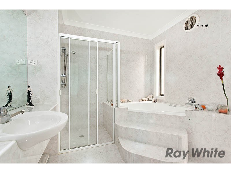 85 Woodlands Road, Taren Point NSW 2229