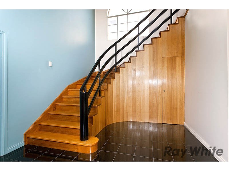 85 Woodlands Road, Taren Point NSW 2229