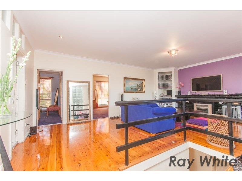 85 Woodlands Road, Taren Point NSW 2229