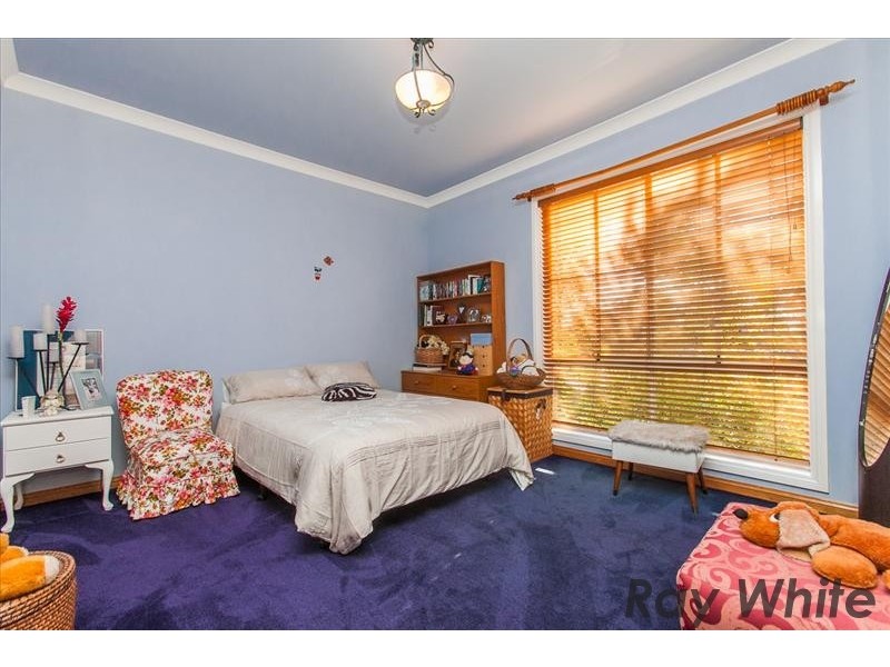 85 Woodlands Road, Taren Point NSW 2229