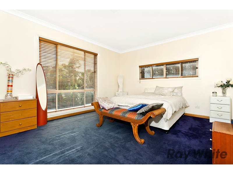 85 Woodlands Road, Taren Point NSW 2229