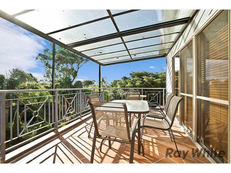 85 Woodlands Road, Taren Point NSW 2229