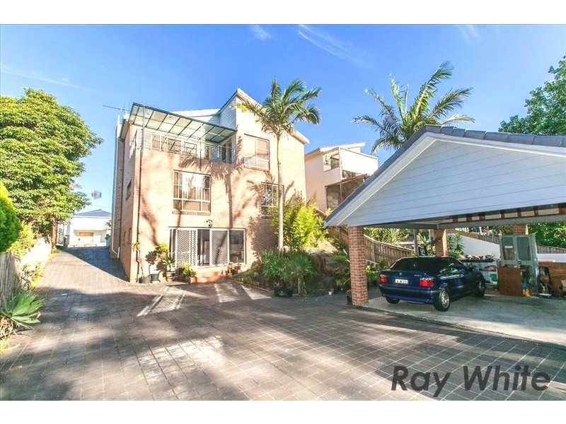 85 Woodlands Road, Taren Point NSW 2229