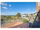 85 Woodlands Road, Taren Point NSW 2229