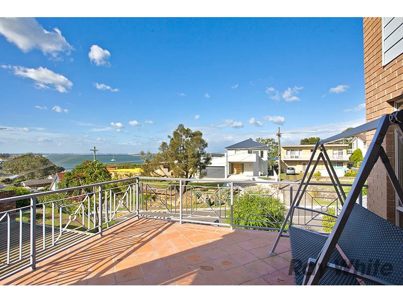 85 Woodlands Road, Taren Point NSW 2229