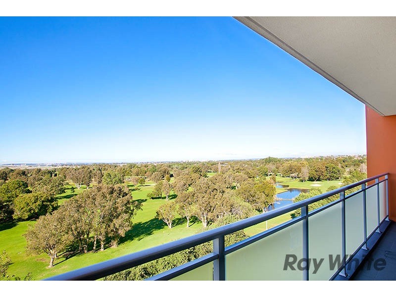 606/26 Marsh Street, Wolli Creek NSW 2205