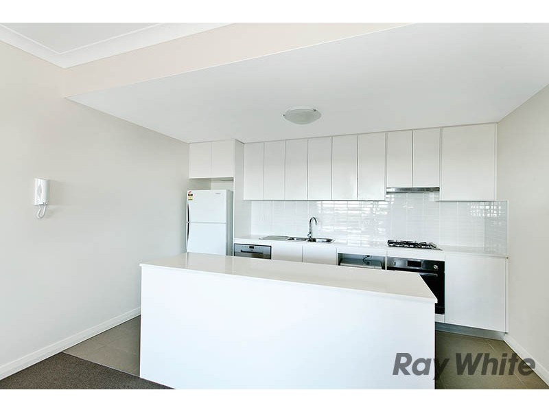 606/26 Marsh Street, Wolli Creek NSW 2205