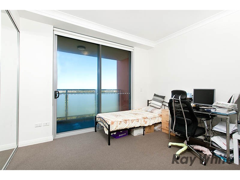 606/26 Marsh Street, Wolli Creek NSW 2205