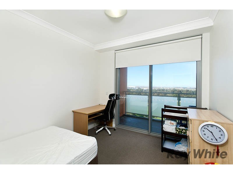606/26 Marsh Street, Wolli Creek NSW 2205