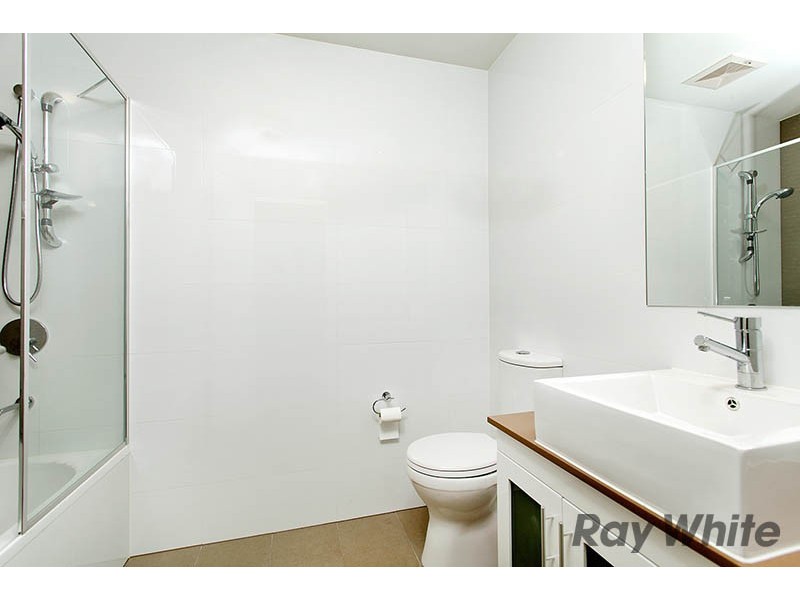 606/26 Marsh Street, Wolli Creek NSW 2205