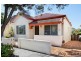 13 Lymerston Street, Tempe NSW 2044