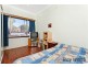 13 Lymerston Street, Tempe NSW 2044