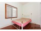 13 Lymerston Street, Tempe NSW 2044