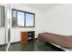 13 Lymerston Street, Tempe NSW 2044