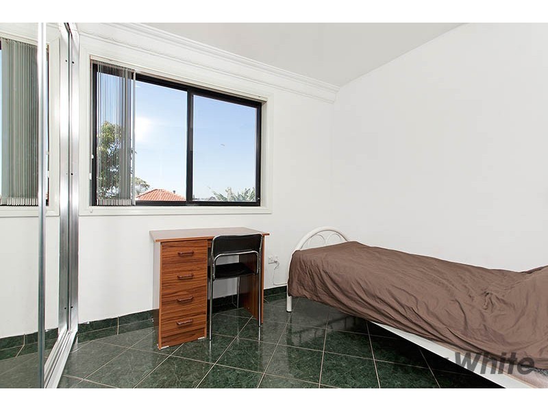 13 Lymerston Street, Tempe NSW 2044