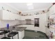 13 Lymerston Street, Tempe NSW 2044