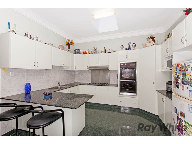 13 Lymerston Street, Tempe NSW 2044