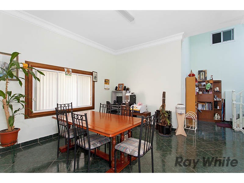 13 Lymerston Street, Tempe NSW 2044
