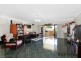 13 Lymerston Street, Tempe NSW 2044