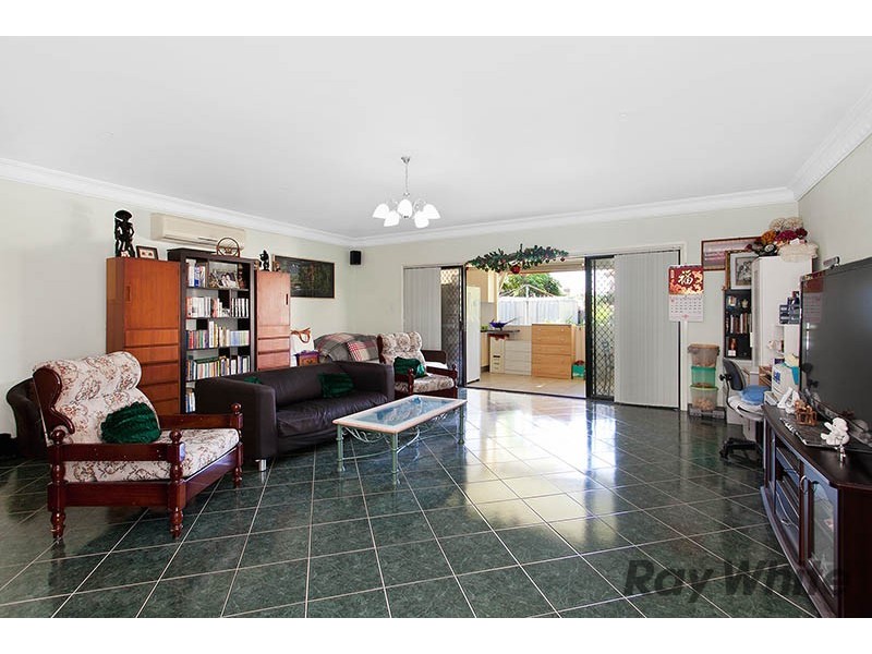 13 Lymerston Street, Tempe NSW 2044