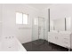 13 Lymerston Street, Tempe NSW 2044