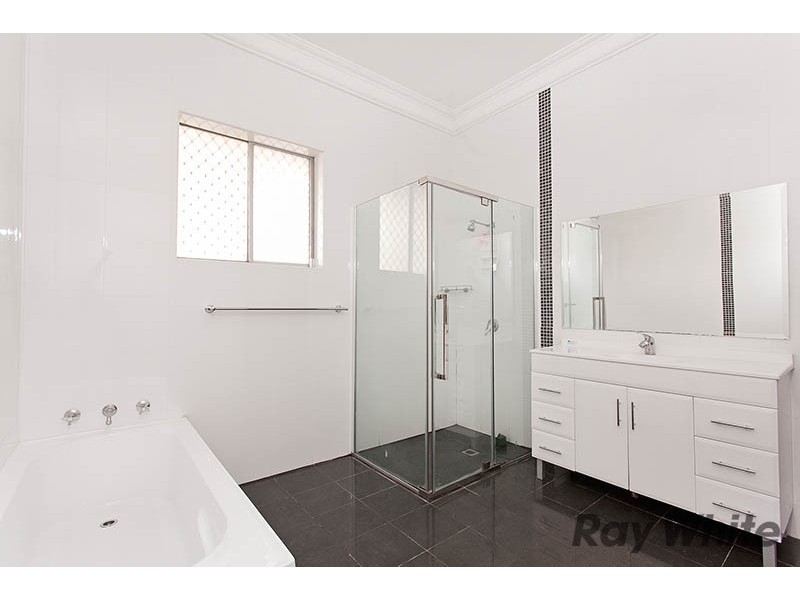 13 Lymerston Street, Tempe NSW 2044