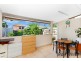 13 Lymerston Street, Tempe NSW 2044