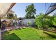 13 Lymerston Street, Tempe NSW 2044