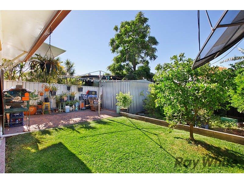 13 Lymerston Street, Tempe NSW 2044