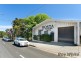 211 Princes Highway, Arncliffe NSW 2205