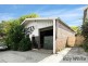 211 Princes Highway, Arncliffe NSW 2205