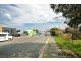 211 Princes Highway, Arncliffe NSW 2205