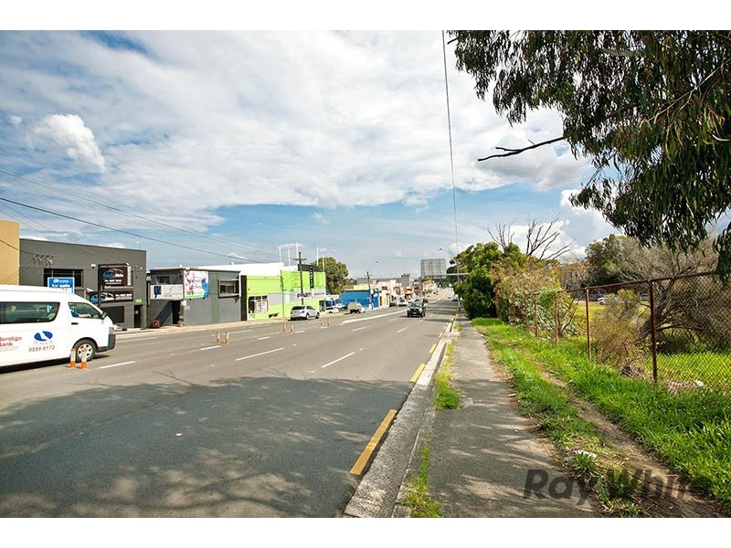 211 Princes Highway, Arncliffe NSW 2205
