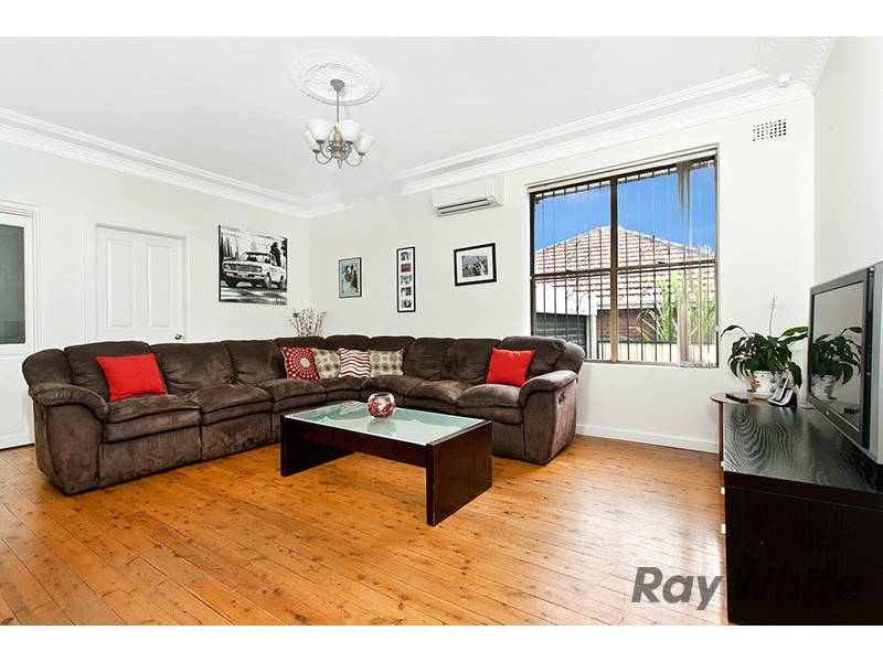 87 Croydon Road, Hurstville NSW 2220