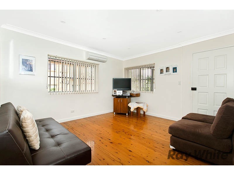 87 Croydon Road, Hurstville NSW 2220