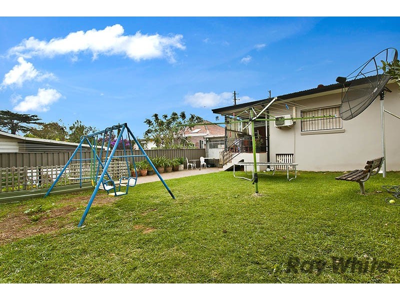 87 Croydon Road, Hurstville NSW 2220