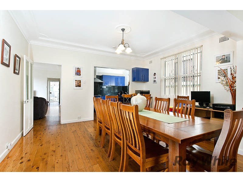 87 Croydon Road, Hurstville NSW 2220