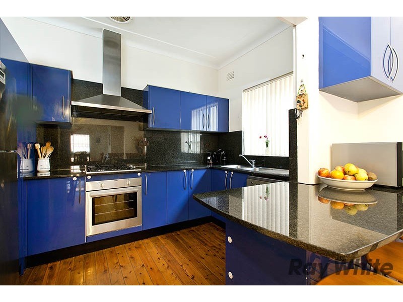 87 Croydon Road, Hurstville NSW 2220