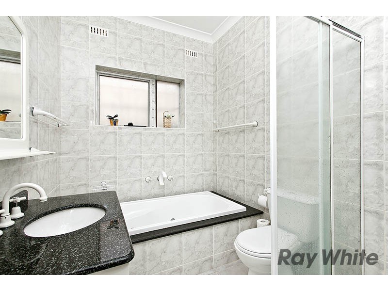 87 Croydon Road, Hurstville NSW 2220