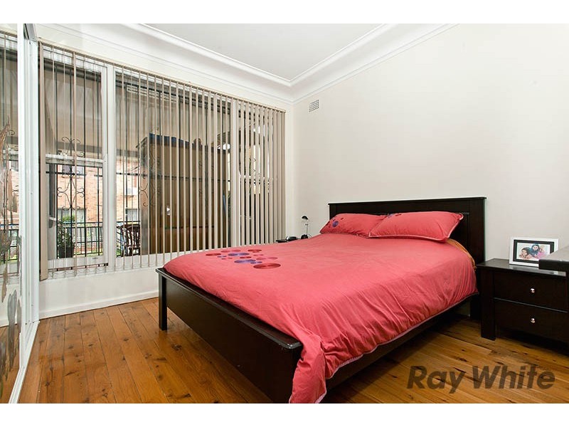 87 Croydon Road, Hurstville NSW 2220