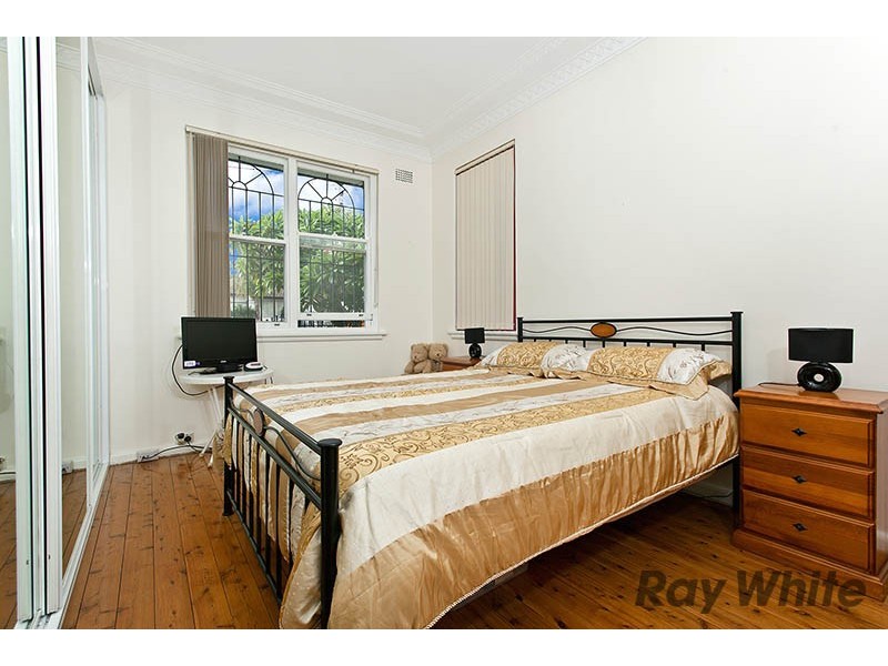 87 Croydon Road, Hurstville NSW 2220