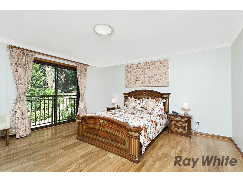 51 Darley Road, Bardwell Park NSW 2207