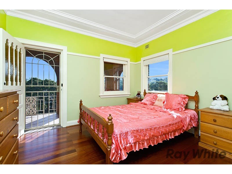 51 Darley Road, Bardwell Park NSW 2207