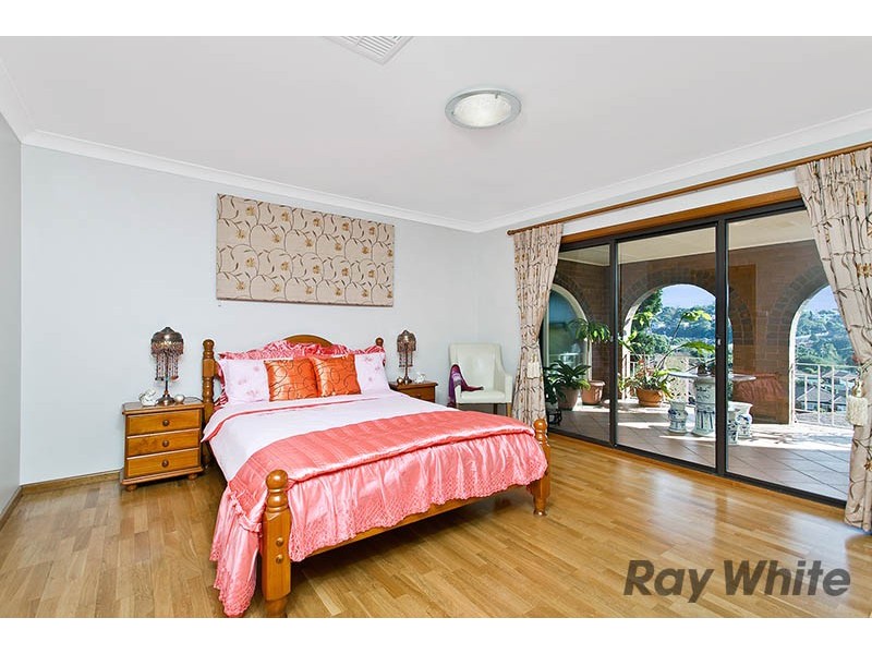 51 Darley Road, Bardwell Park NSW 2207