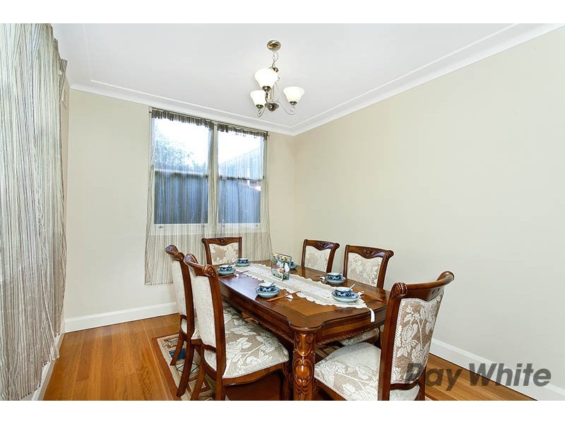 51 Darley Road, Bardwell Park NSW 2207