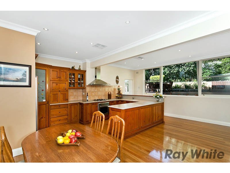 51 Darley Road, Bardwell Park NSW 2207